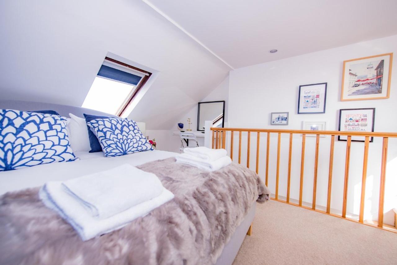 Springfield Cottage By Dawton Short Stay CBG Dış mekan fotoğraf